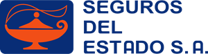 Estado